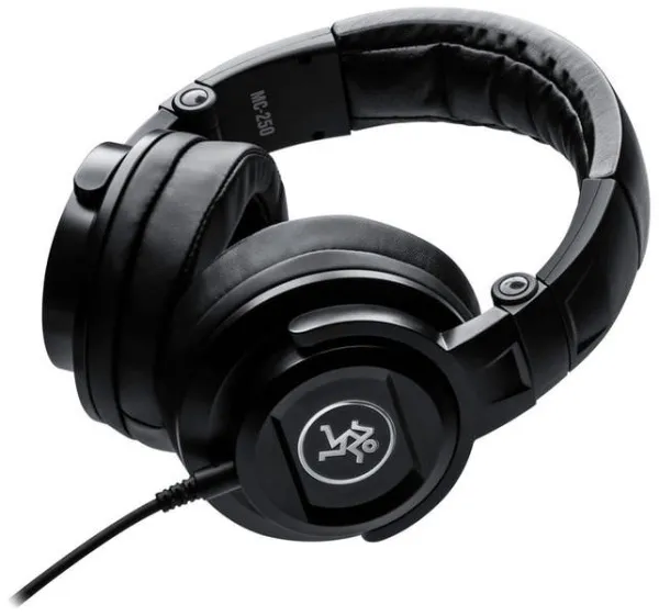 v8_D5B4_22e8 v8_D5B4_22e8