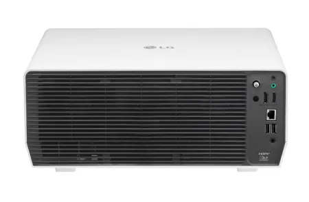 Купить LG BF50RG по выгодной цене в Москве