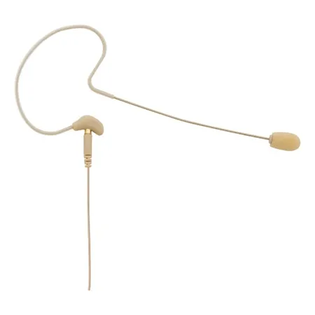 BEYERDYNAMIC TG H57c tan (TG) BEYERDYNAMIC TG H57c tan (TG)