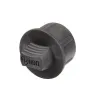 Neutrik NDO
