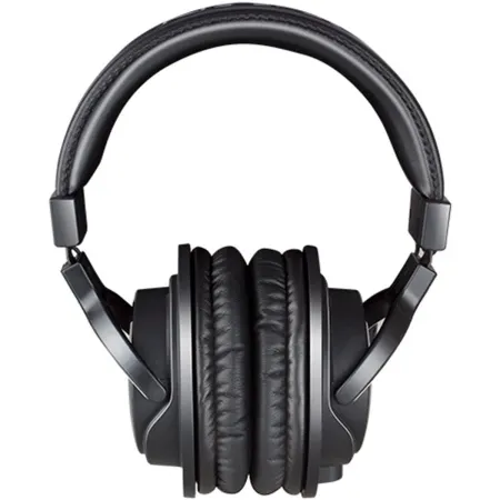 b22e9719f71238d9fd5b1e7074a5eab6