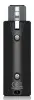 Купить TC HELICON MCA 100MIC за 3&nbsp;290 ₽