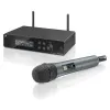 SENNHEISER XSW 2-835-A