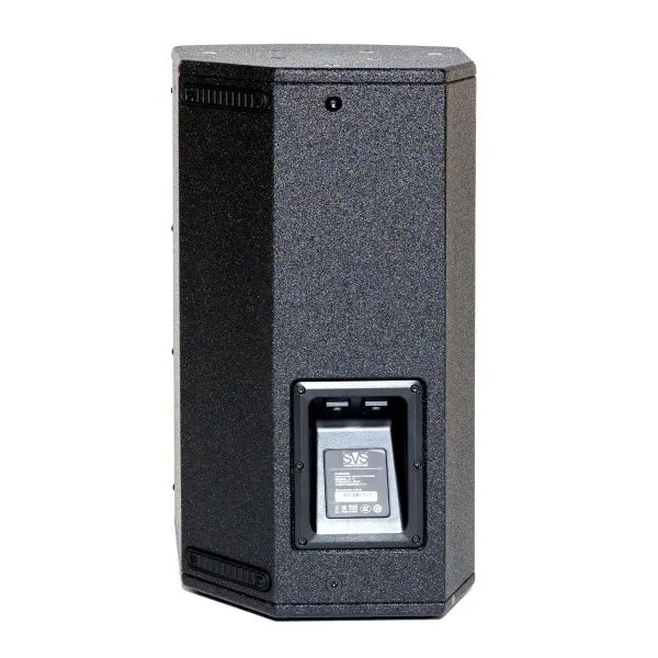 SVS Audiotechnik ST-10 SVS Audiotechnik ST-10