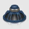 Купить TURBOSOUND TFM122M-AN по выгодной цене в Москве