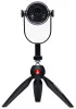 Купить SHURE MV7 -K-BNDL по выгодной цене в Москве