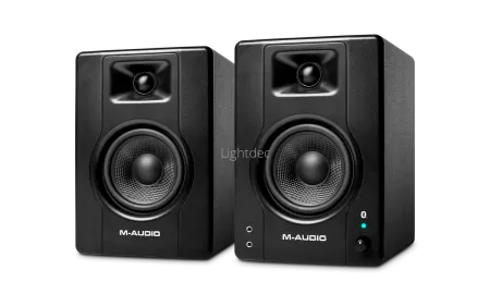 v8_D5B4_3478 v8_D5B4_3478