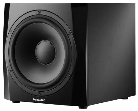 Купить Dynaudio 9S по выгодной цене в Москве