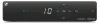 Купить Sennheiser XSW 1-CI1-B по выгодной цене в Москве