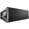 Meyer Sound LEOPARD