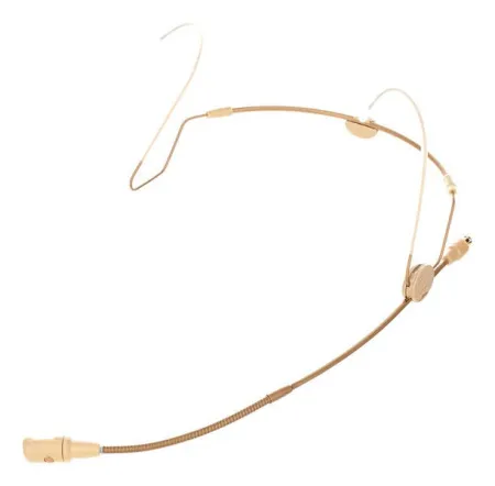Купить SENNHEISER HSP 4-3 по выгодной цене в Москве