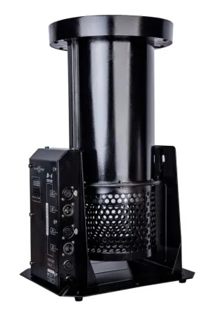 Купить DJ POWER R-4 Mini LED за 66&nbsp;600 ₽