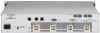 Купить BIAMP TesiraAMP-4175R по выгодной цене в Москве