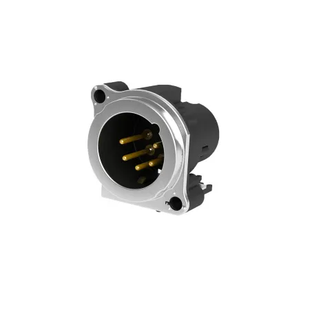 Купить Seetronic SCADM5-H по выгодной цене в Москве