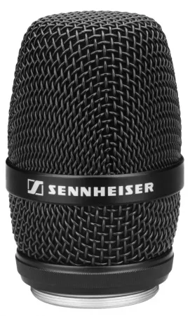 Купить SENNHEISER MMK 965-1 BK по выгодной цене в Москве