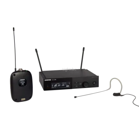 Картинка с сайта Картинка с сайта