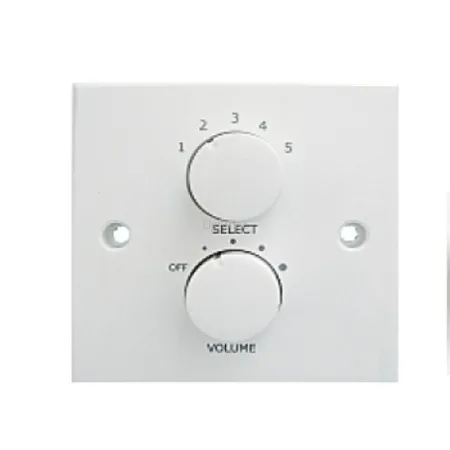 v8_58A3_1a74 v8_58A3_1a74