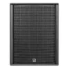 HK AUDIO PR:O 115 FD2