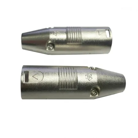 Купить INVOTONE XLR-RJ45 по выгодной цене в Москве