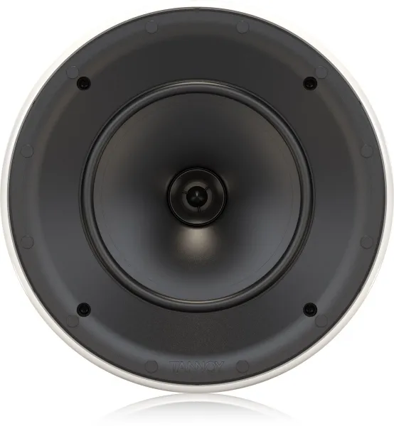 Tannoy QCI 8DC