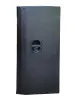 Купить SVS Audiotechnik FS-215A по выгодной цене в Москве