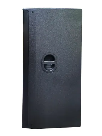 Купить SVS Audiotechnik FS-215A по выгодной цене в Москве