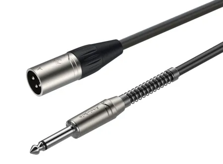 ROXTONE SMXJ250/5 ROXTONE SMXJ250/5