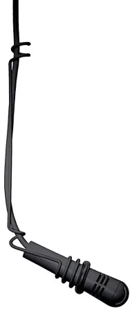 Купить AKG CHM99 по выгодной цене в Москве