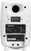 Купить Genelec 8030CW по выгодной цене в Москве