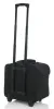 Купить GATOR G-LIGHTBAG-1610W по выгодной цене в Москве