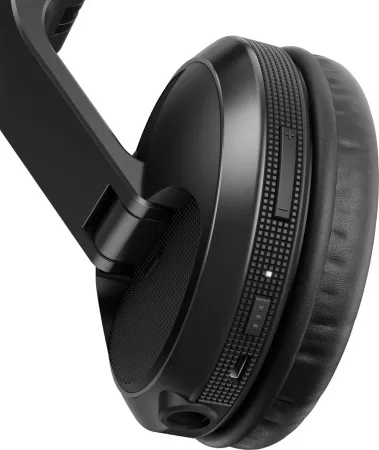 Купить PIONEER HDJ-X5BT-K по выгодной цене в Москве
