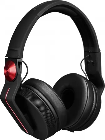 Купить PIONEER HDJ-700-R по выгодной цене в Москве
