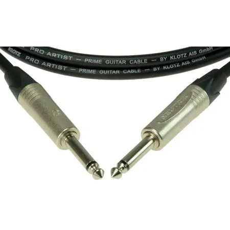 KLOTZ PRON060PP PRO ARTIST KLOTZ PRON060PP PRO ARTIST