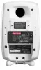 Купить Genelec 8331AW по выгодной цене в Москве