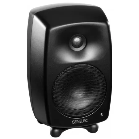 Купить Genelec G Three BM по выгодной цене в Москве