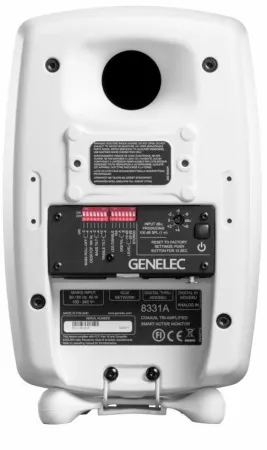 Купить Genelec 8331AW по выгодной цене в Москве