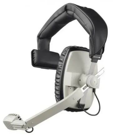 Купить BEYERDYNAMIC DT 108 по выгодной цене в Москве