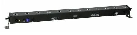 Купить INVOLIGHT PAINTBAR HEX12 по выгодной цене в Москве