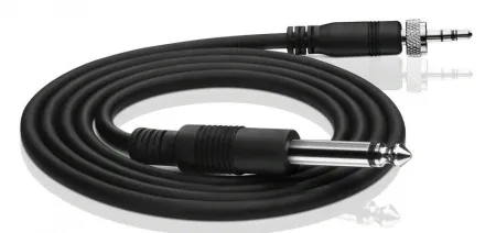 Купить Sennheiser XSW 2-CI1-B по выгодной цене в Москве