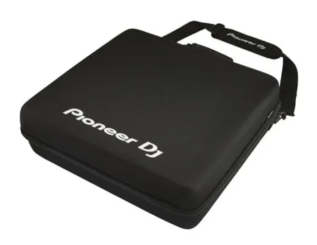 Купить PIONEER DJC-NXS2 BAG по выгодной цене в Москве