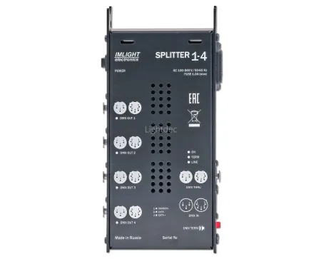 Картинка с сайта