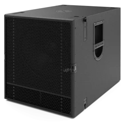 v8_6A3C_1271 v8_6A3C_1271