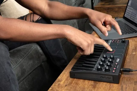 v8_8034_2b29 v8_8034_2b29