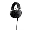 Купить beyerdynamic DT 1990 PRO MKII по выгодной цене в Москве