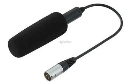 v8_666_1a58 v8_666_1a58