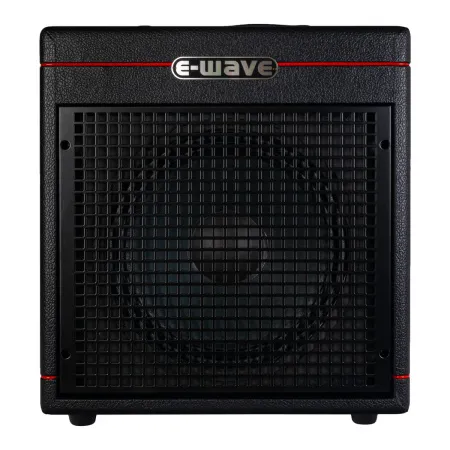 Купить E-WAVE GAIA30 по выгодной цене в Москве