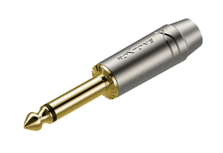 Купить ROXTONE RJ2PP-NS-NG по выгодной цене в Москве