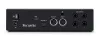 Купить FOCUSRITE Clarett+ 2Pre по выгодной цене в Москве