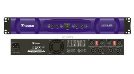 Картинка с сайта Картинка с сайта