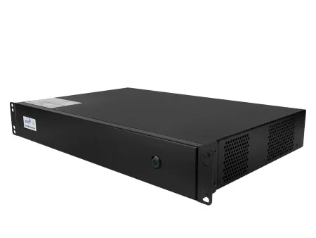 Digibird DB-UniManager-BIS-AION-C1.5